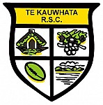 Te Kauwhata Rugby Football Club