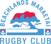Beachlands Maraetai Rugby Club