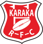 Karaka Rugby Football Club Inc
