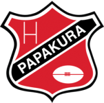 Papakura Rugby Football Club Inc