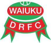 Waiuku Rugby & Districts Club