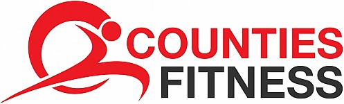 Counties Fitness