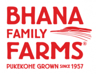 Bhana Family Farms