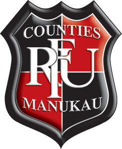 Counties Manukau Steelers