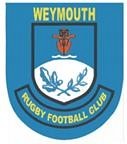 Weymouth Rugby Football Club