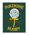 Pukekohe Rugby Football Club Inc