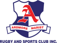 Ardmore Marist RSC