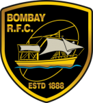 Bombay Rugby Football Club Inc
