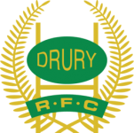 Drury Rugby Football Club Inc