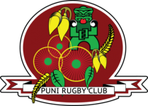 Puni Rugby Football Club Inc