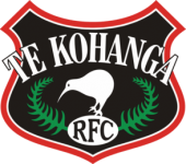 Te Kohanga Rugby Football Club