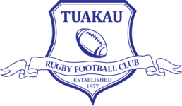 Tuakau Rugby Football Club