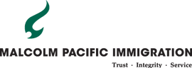 Malcolm Pacific Limited