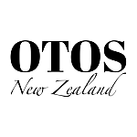 OTOS New Zealand
