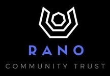 Rano Community Trust