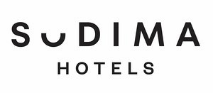 Sudima Hotels