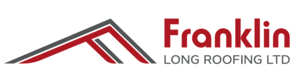 Franklin Long Roofing Limited
