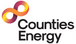 Counties Energy