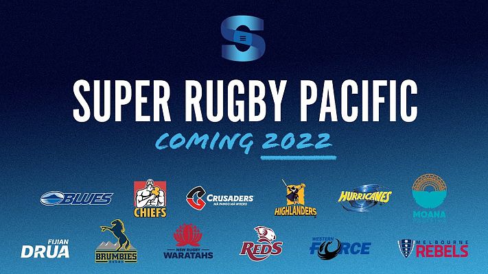 Super Rugby 2022- Counties Manukau Rugby players involved
