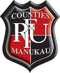 WE ARE ON THE HUNT FOR A COMMERCIAL SUPERSTAR TO JOIN OUR HARD-WORKING TEAM HERE AT THE COUNTIES MANUKAU RUGBY FOOTBALL UNION.