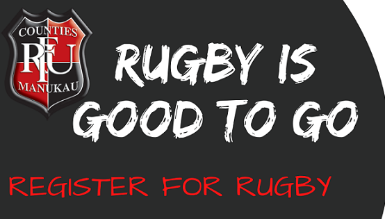 Now is the time to sign up for rugby