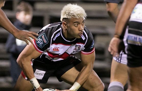 Moana Pasifika stars commit to PIC Steelers for 2022