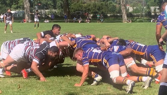 Patumahoe progress in wider Auckland pre-season knock-out competition